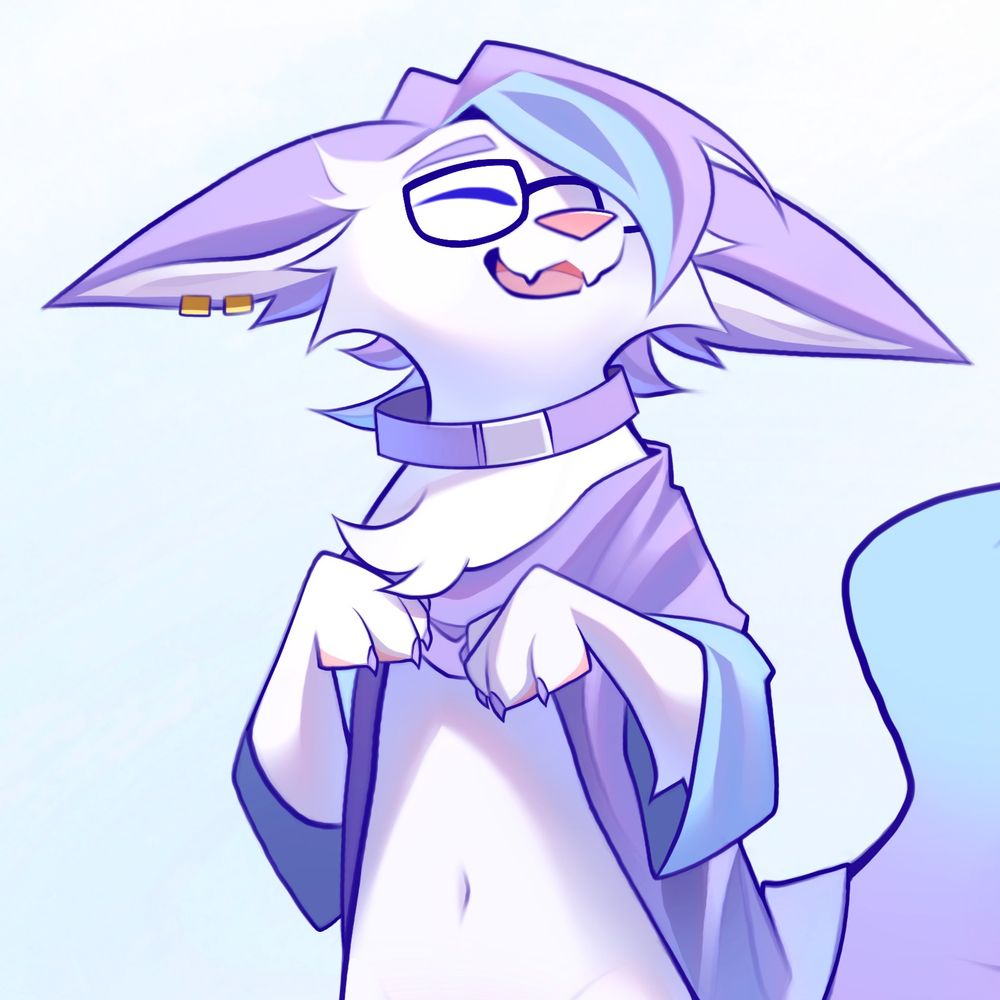 ZoleDream