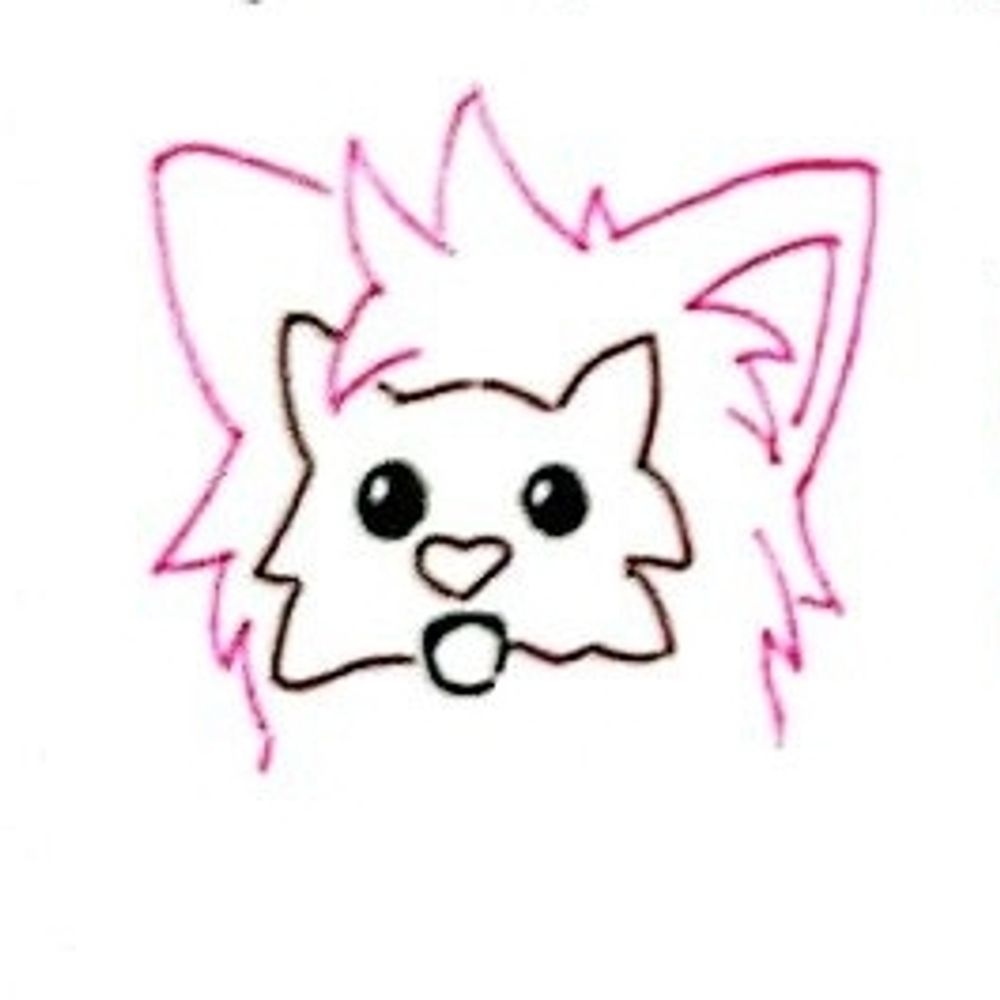 Zefox 🌸🌿