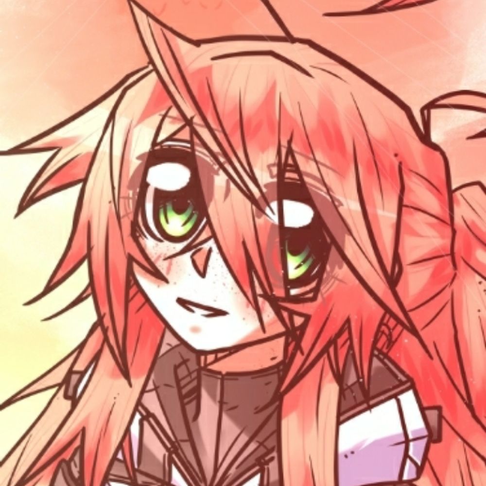 Shin