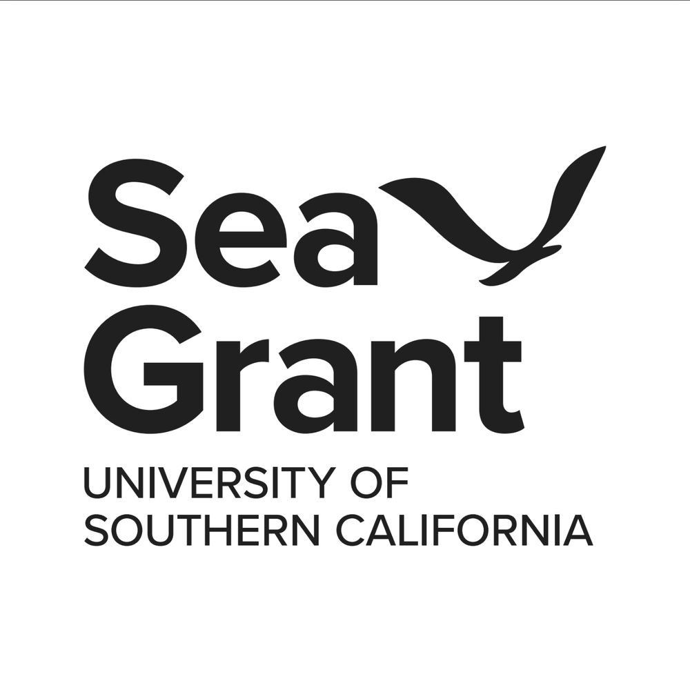 USC Sea Grant