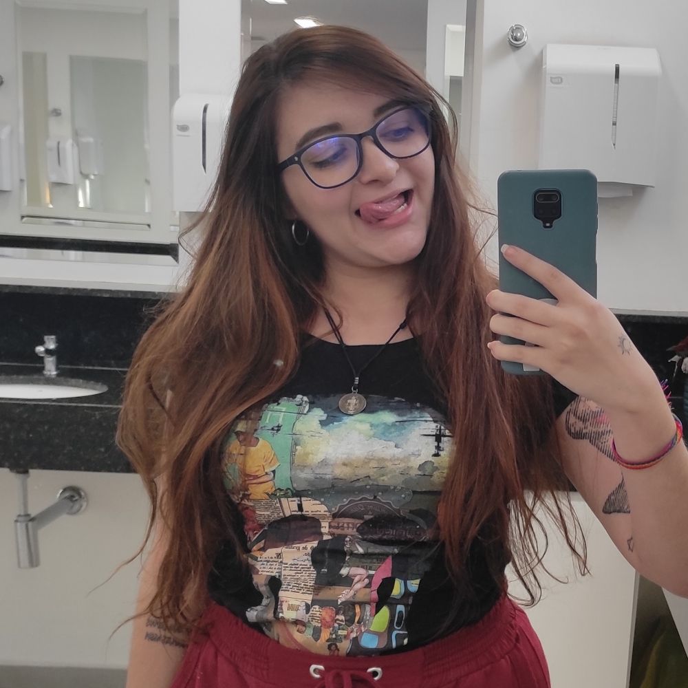 Mari