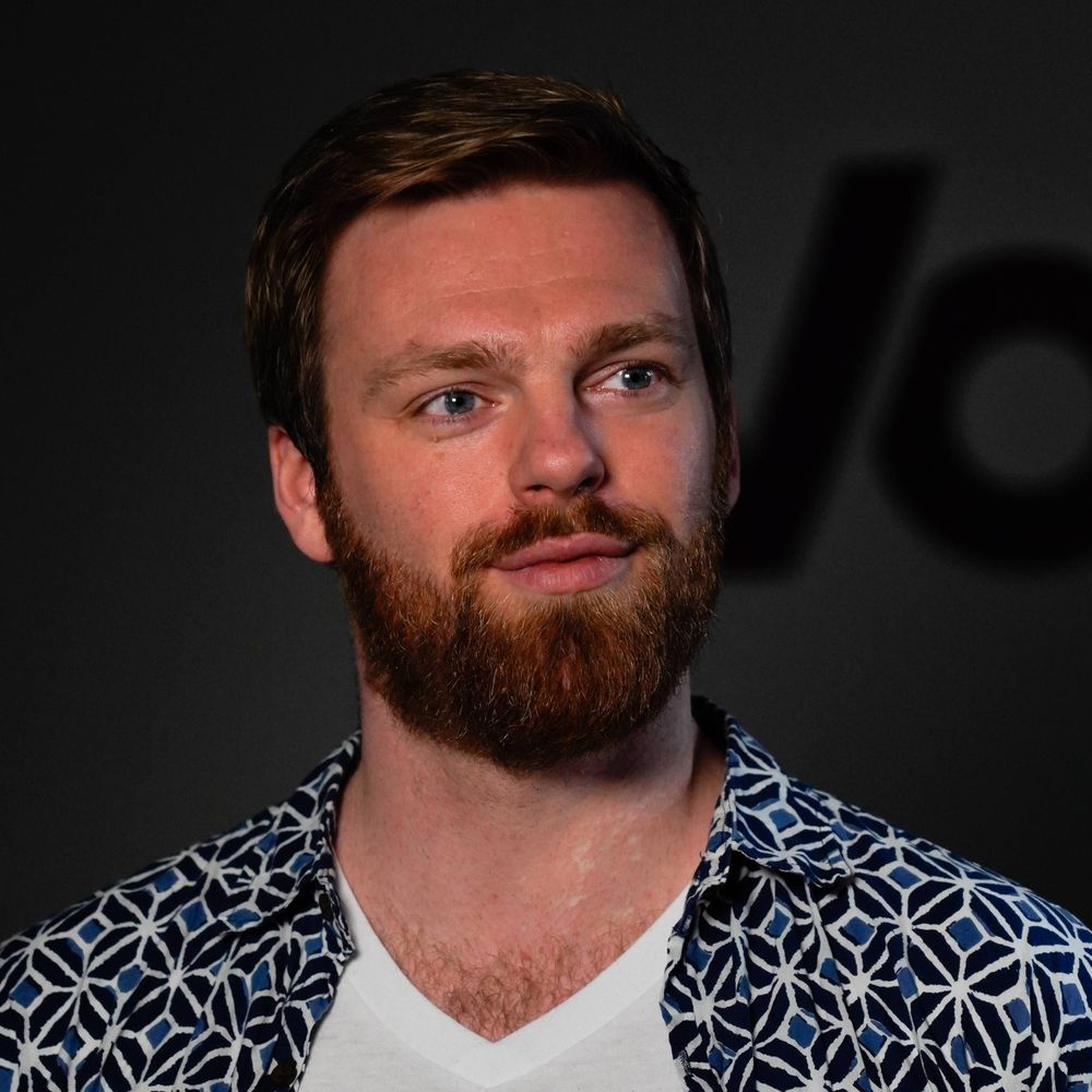 Mick van Breukelen
