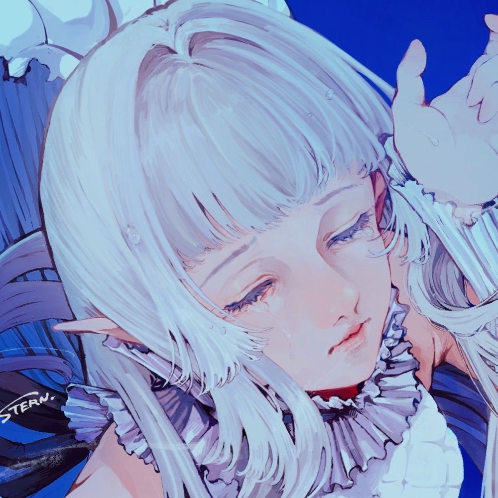 sᴛᴇʀɴ
