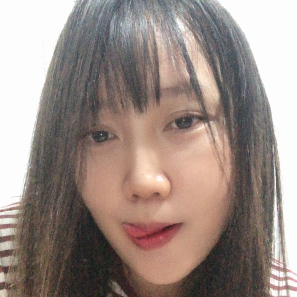 Puty Ong