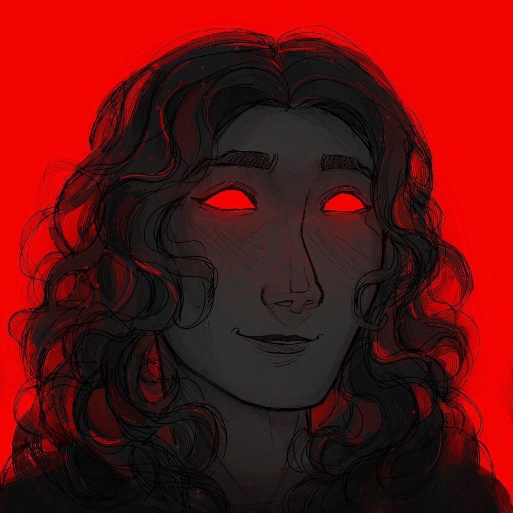 Void