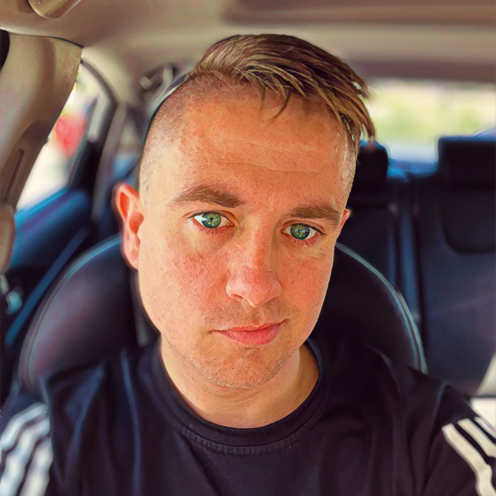 Tim