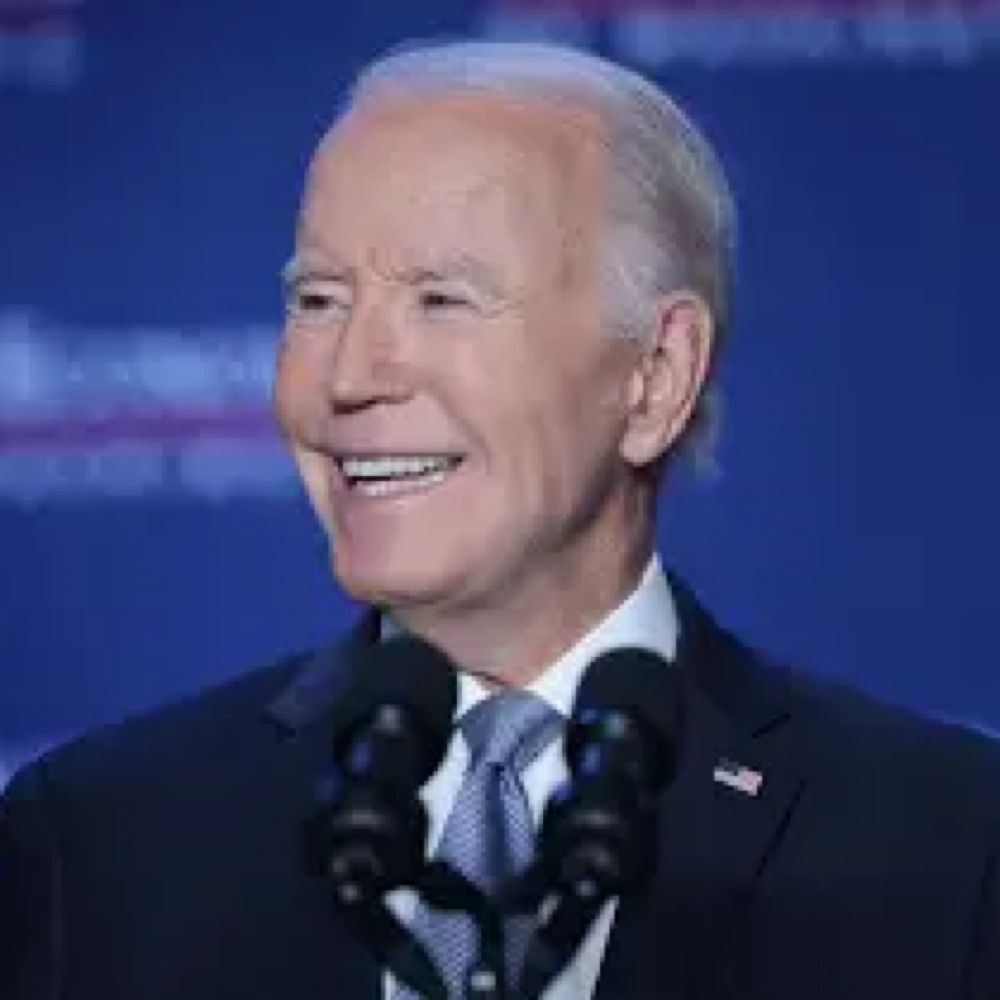 JoeBiden