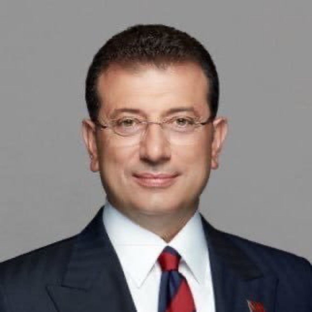 Deniz