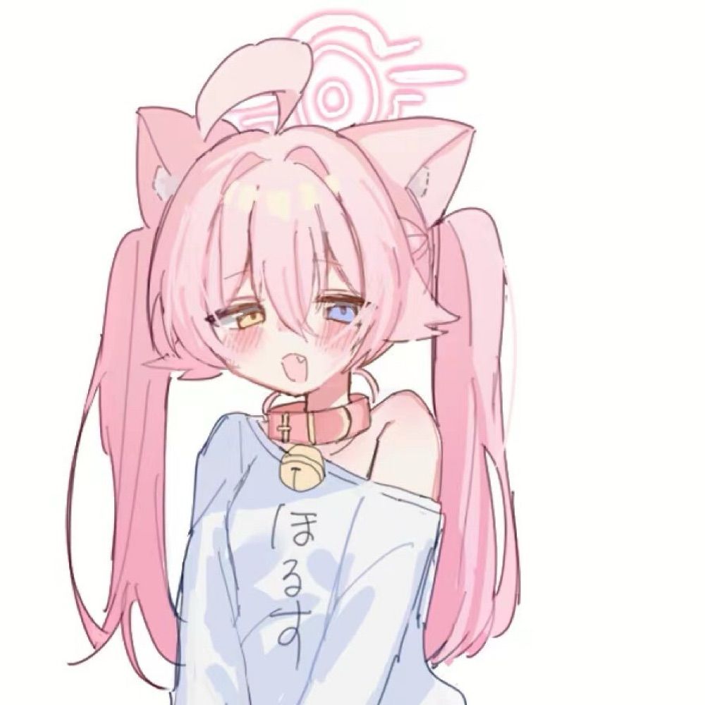 STar小鹅🌸