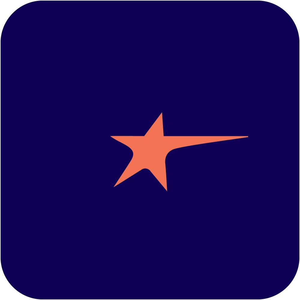 Franklin Special District