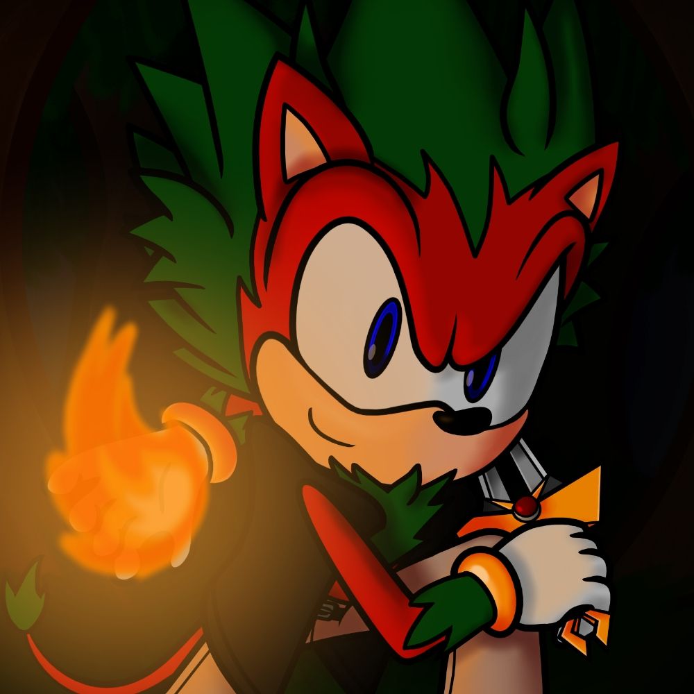 SpeedsterTH