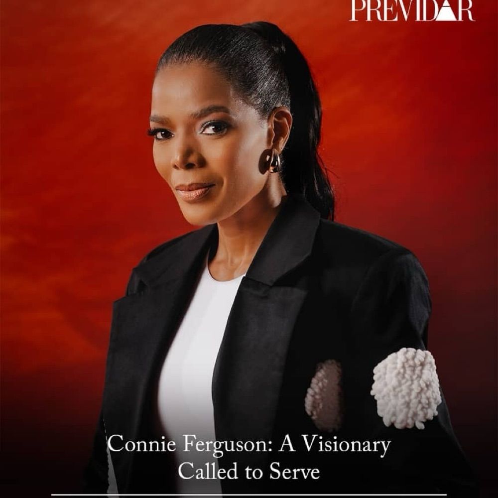 Connie_ferguson