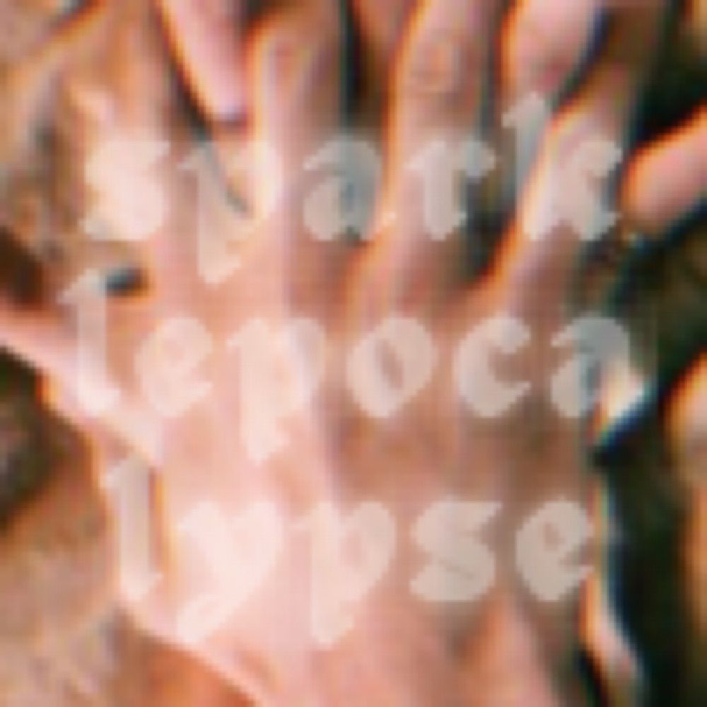 Mags | sparklepocalypse