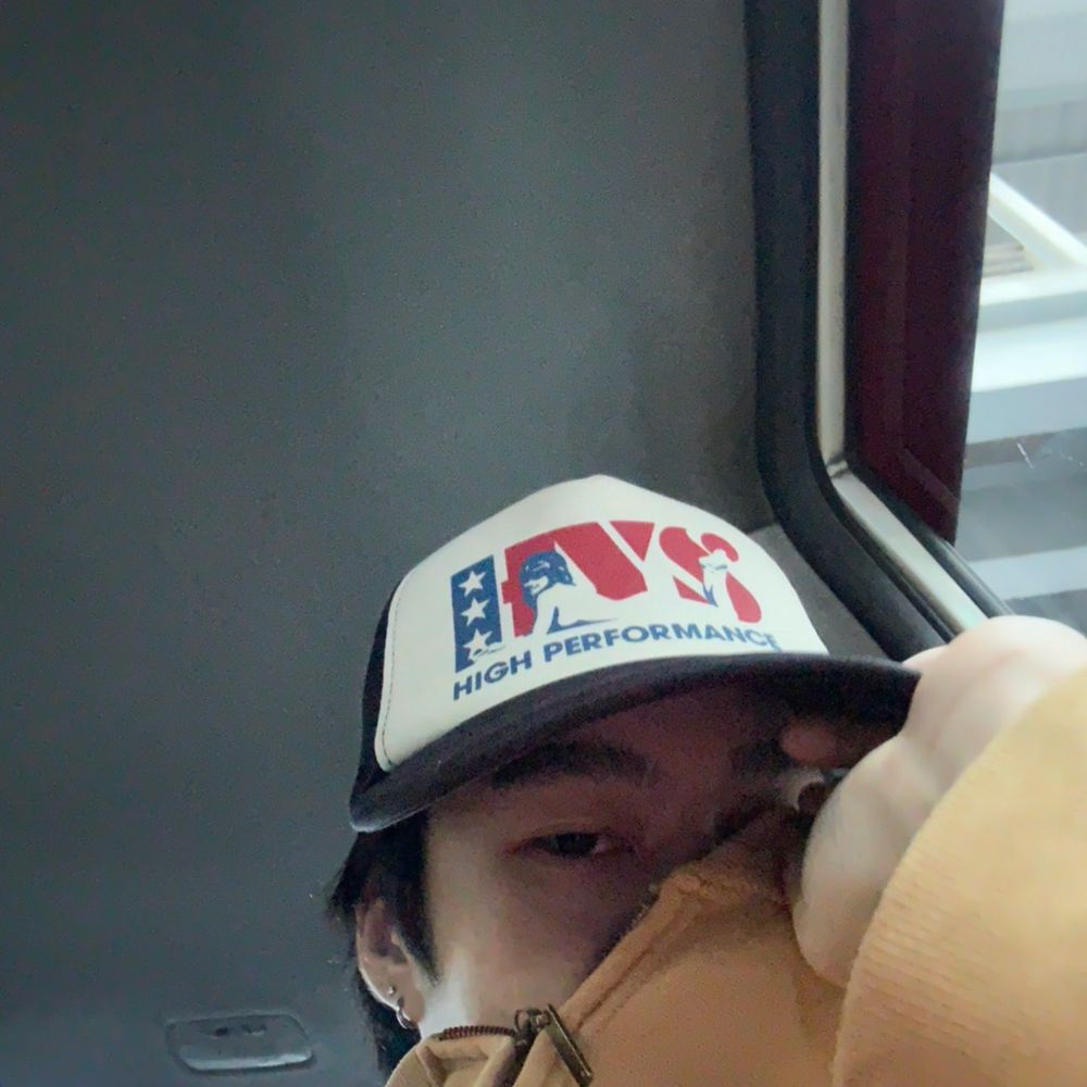 fani 