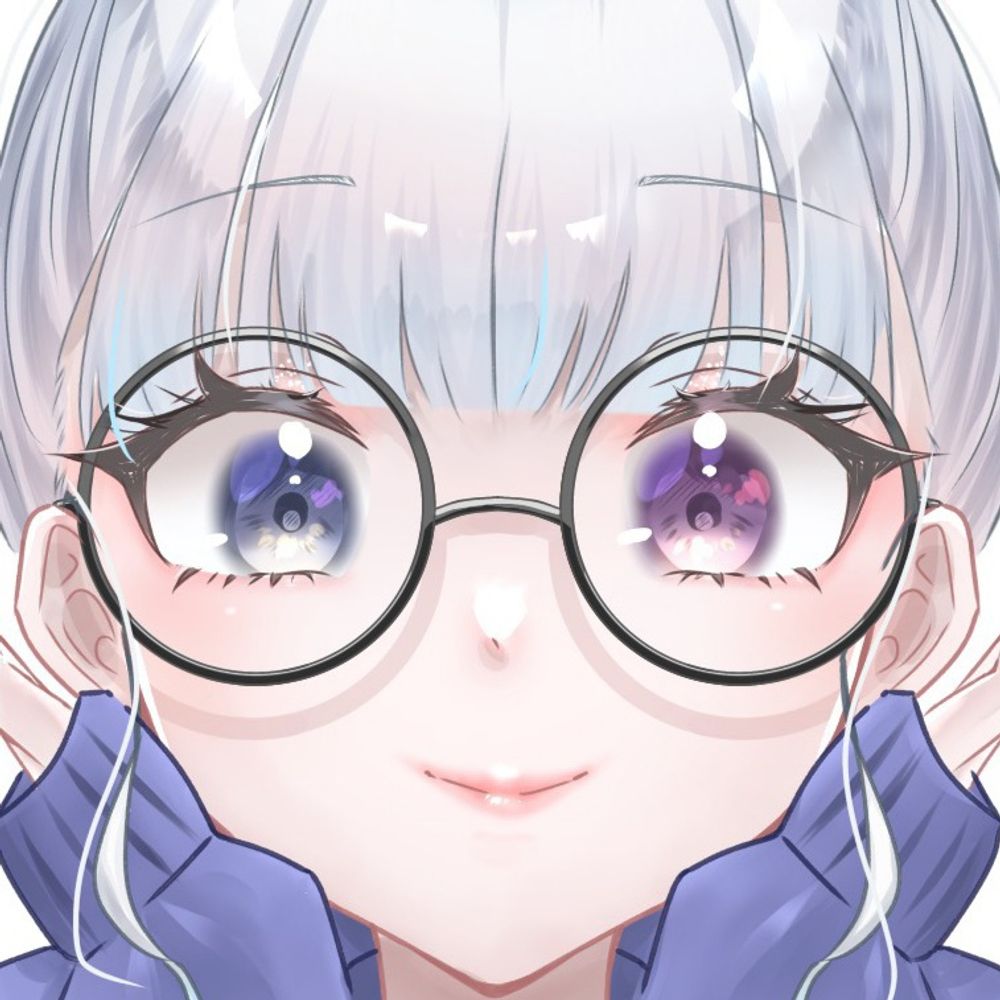 やしろ