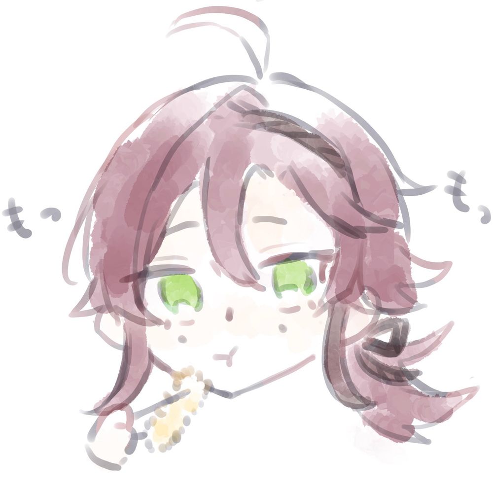 丼