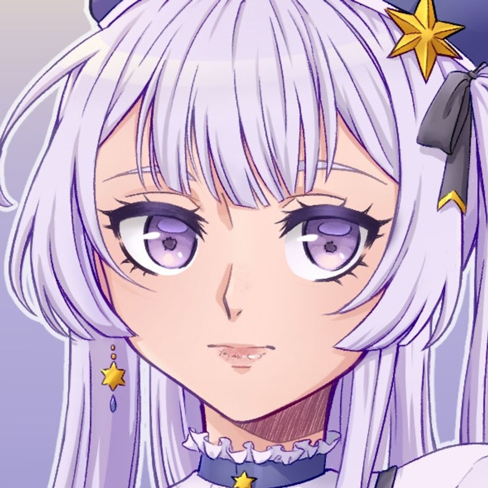 lievaiya.bsky.social