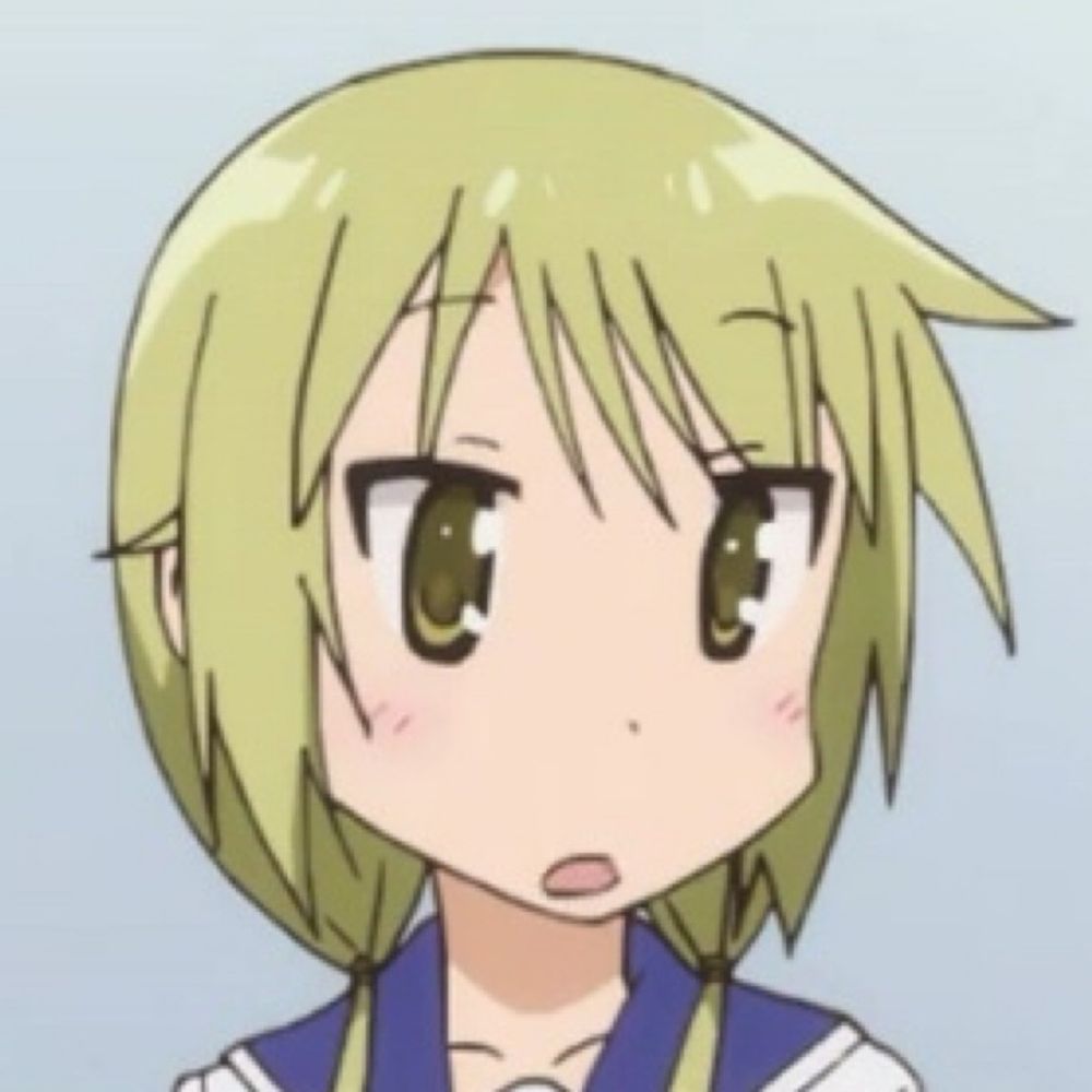 すがてん