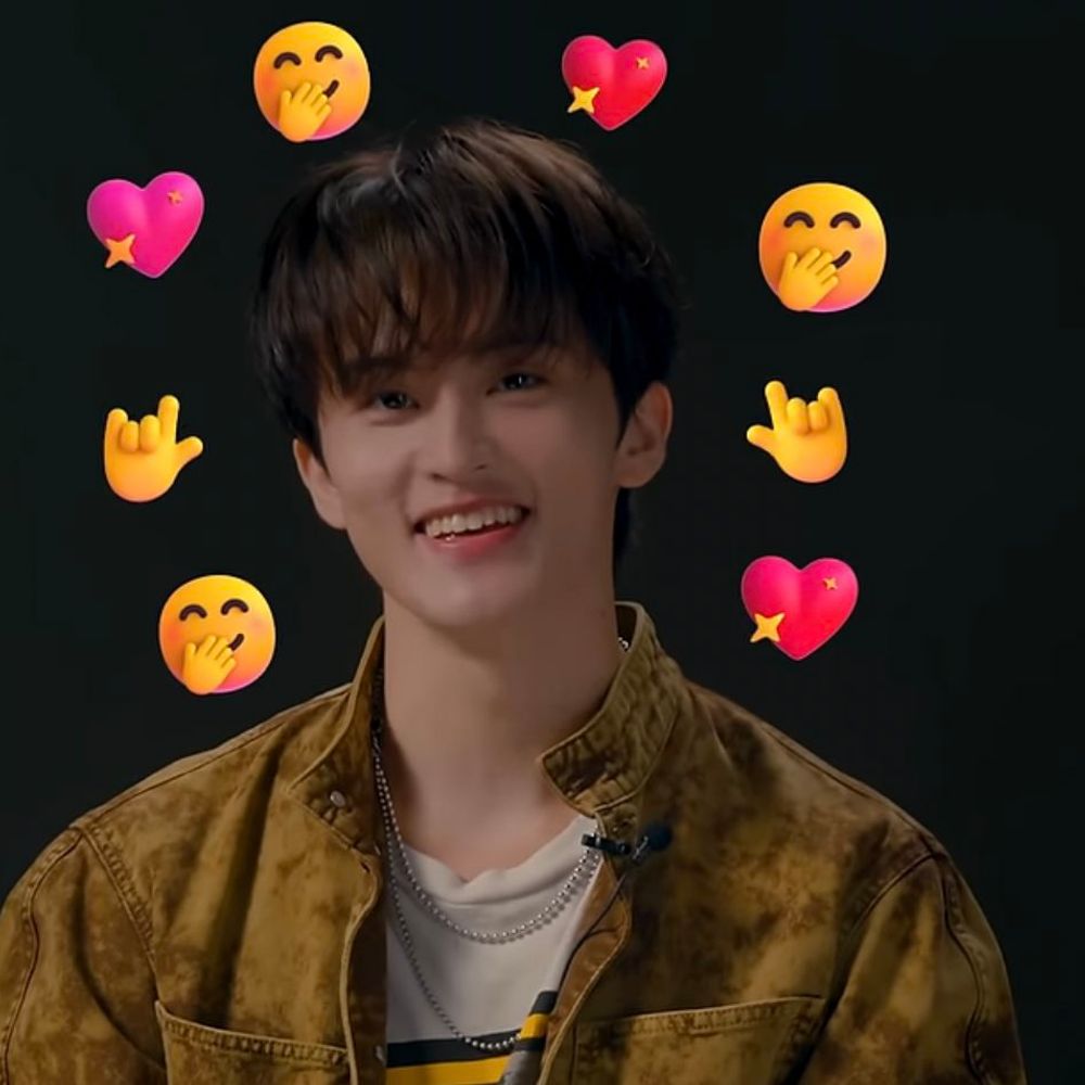 hiu