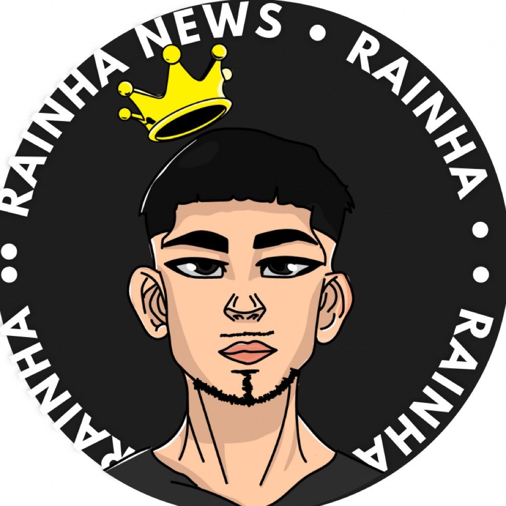 RainhaNews