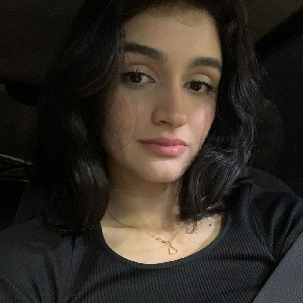 🤓