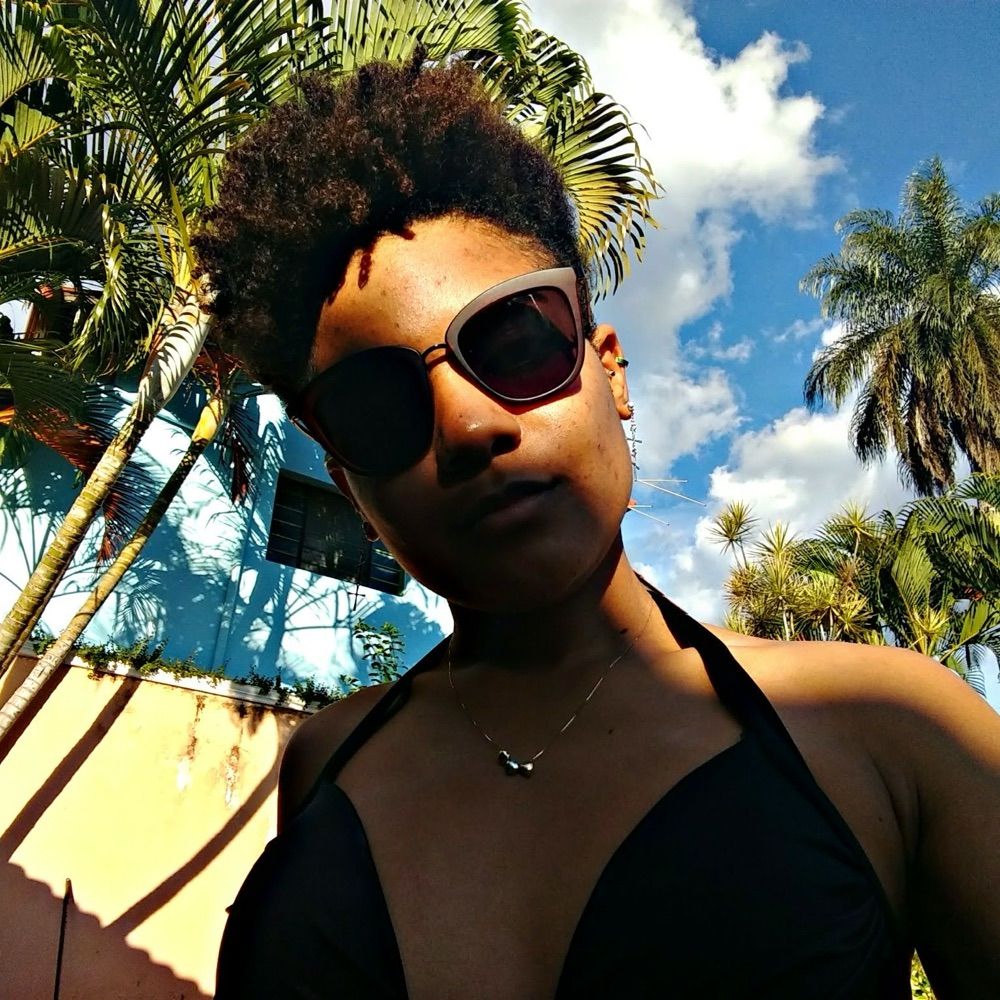 Rayssinha 