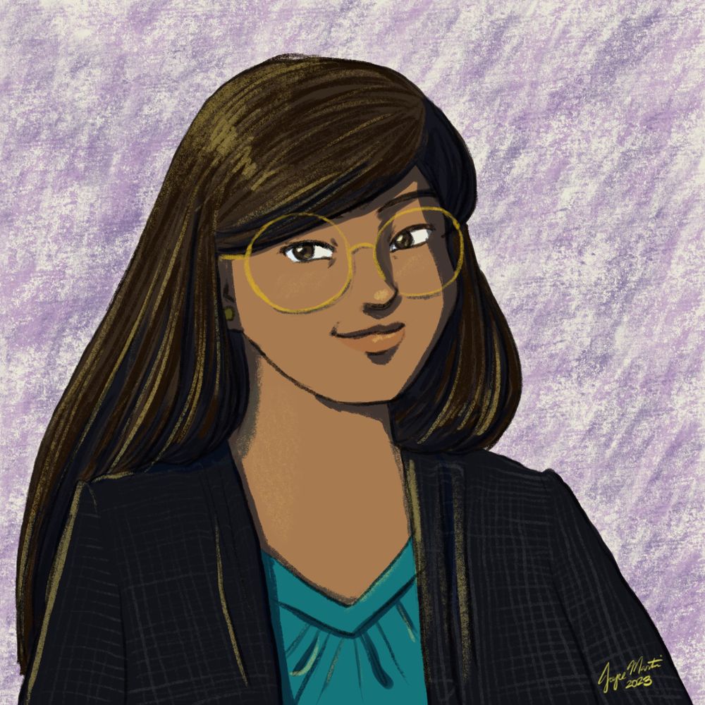 Joyce Ann Martin