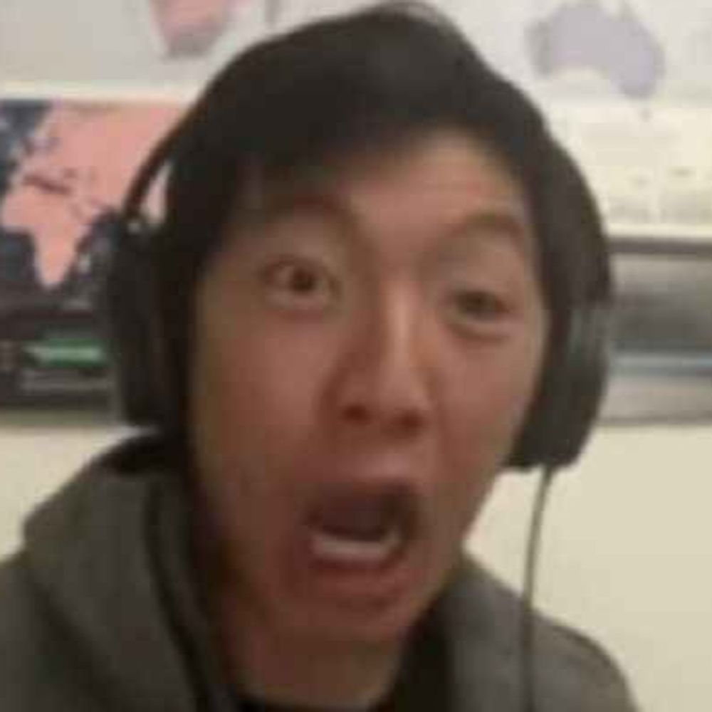 Dodeca