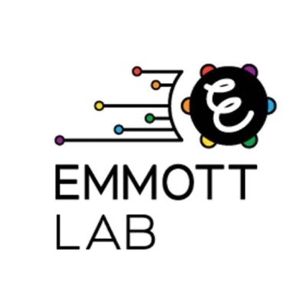 Profile picture emmottlab.bsky.social