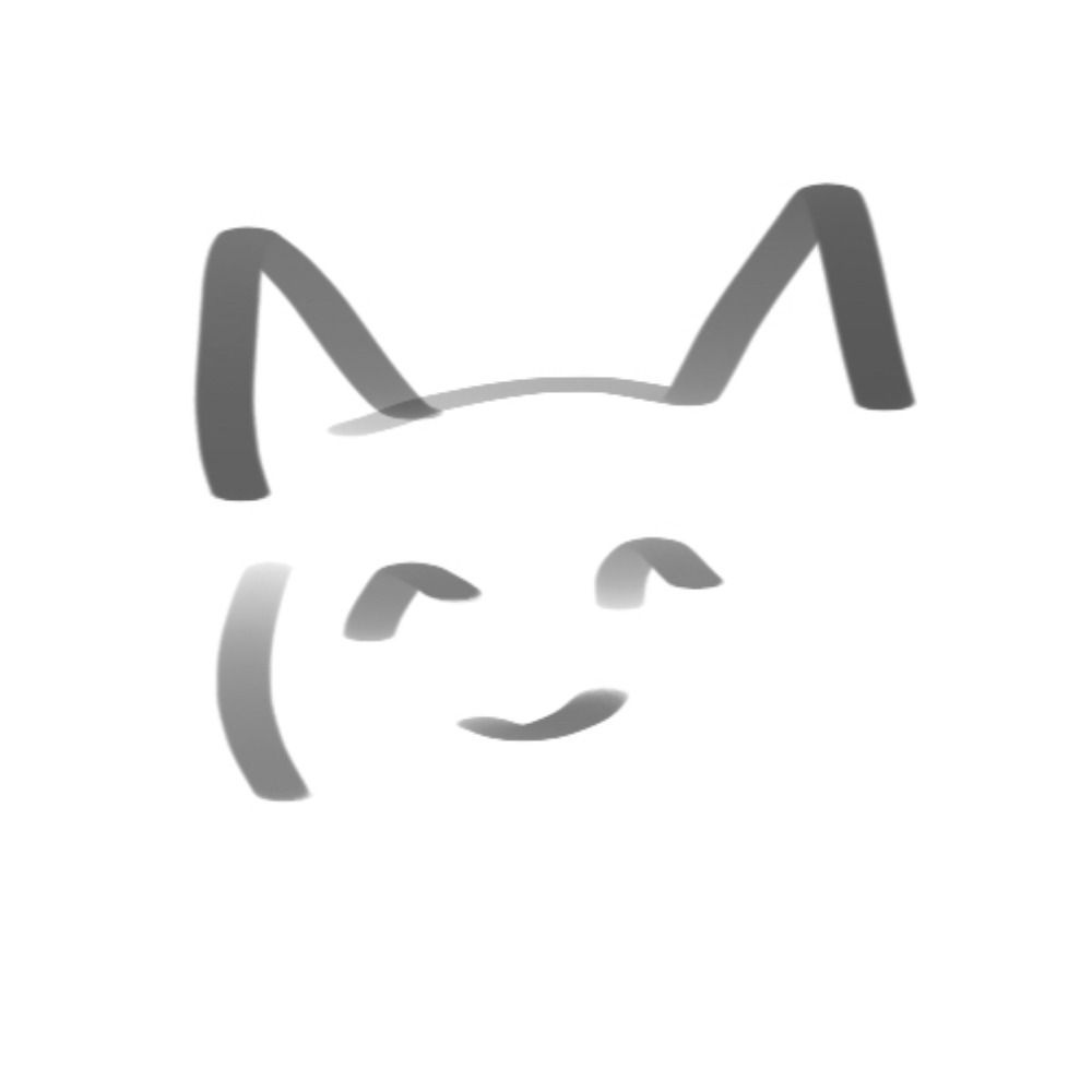 ΣZAN