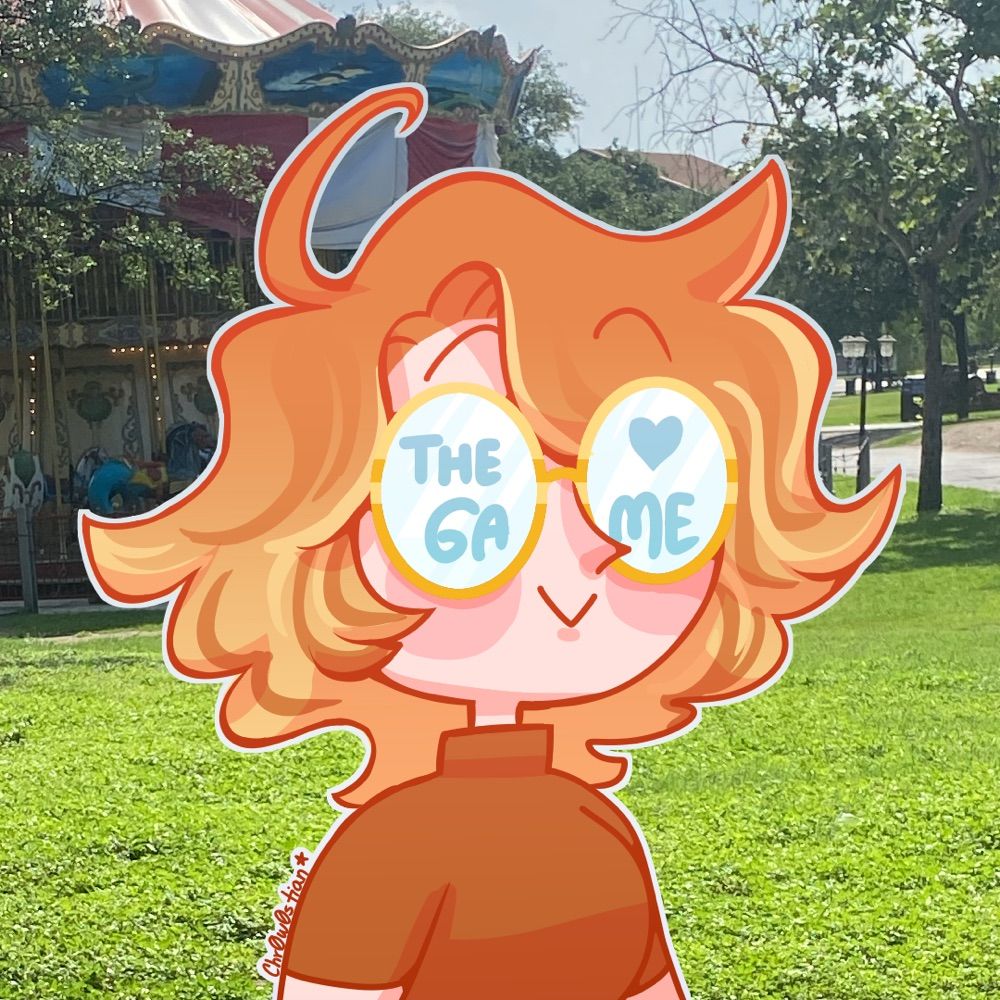 Chr0w0s_tian★