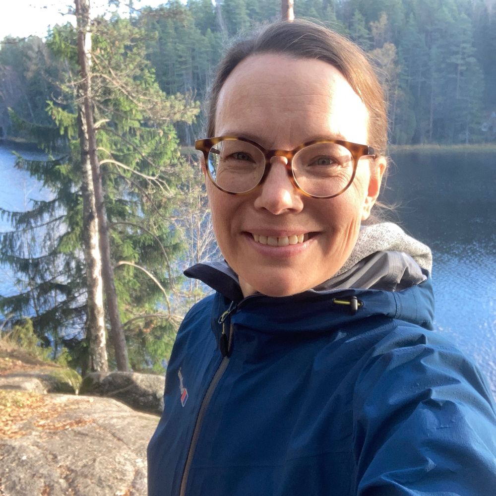 Noora Järnefelt