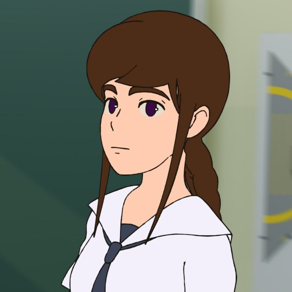 Yukiko Kino
