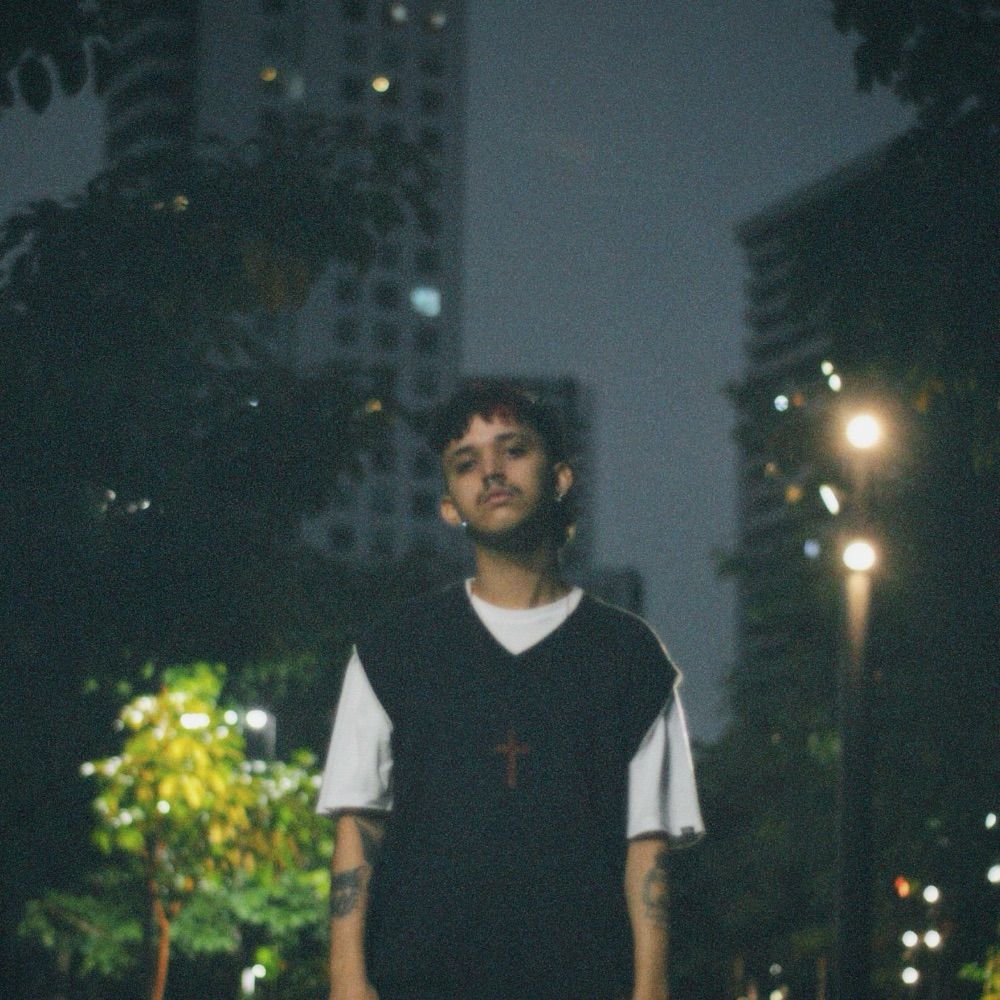 ✷ jd