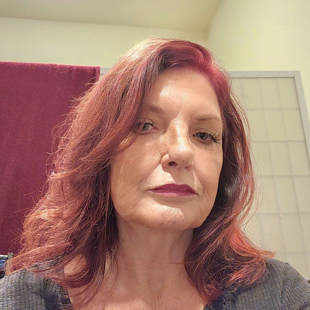 Denise DuBreuil
