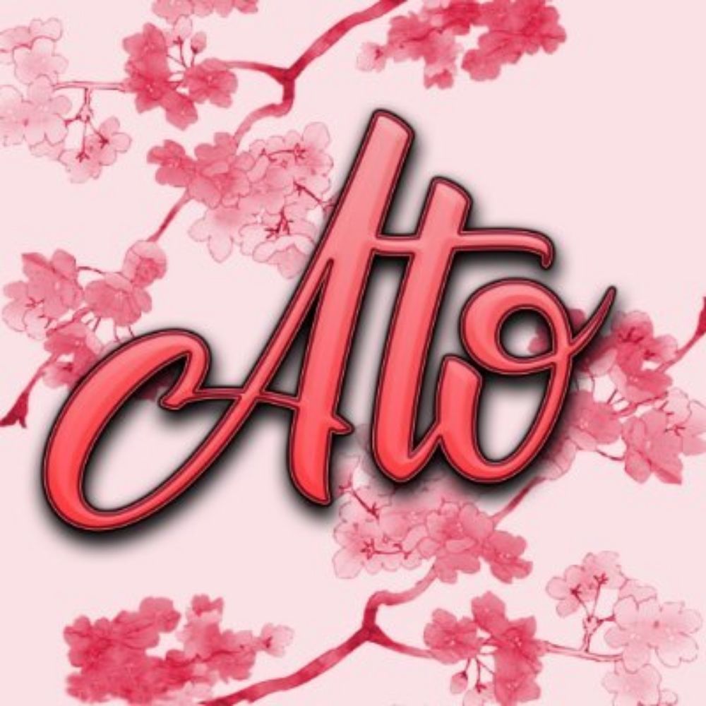 Atokad
