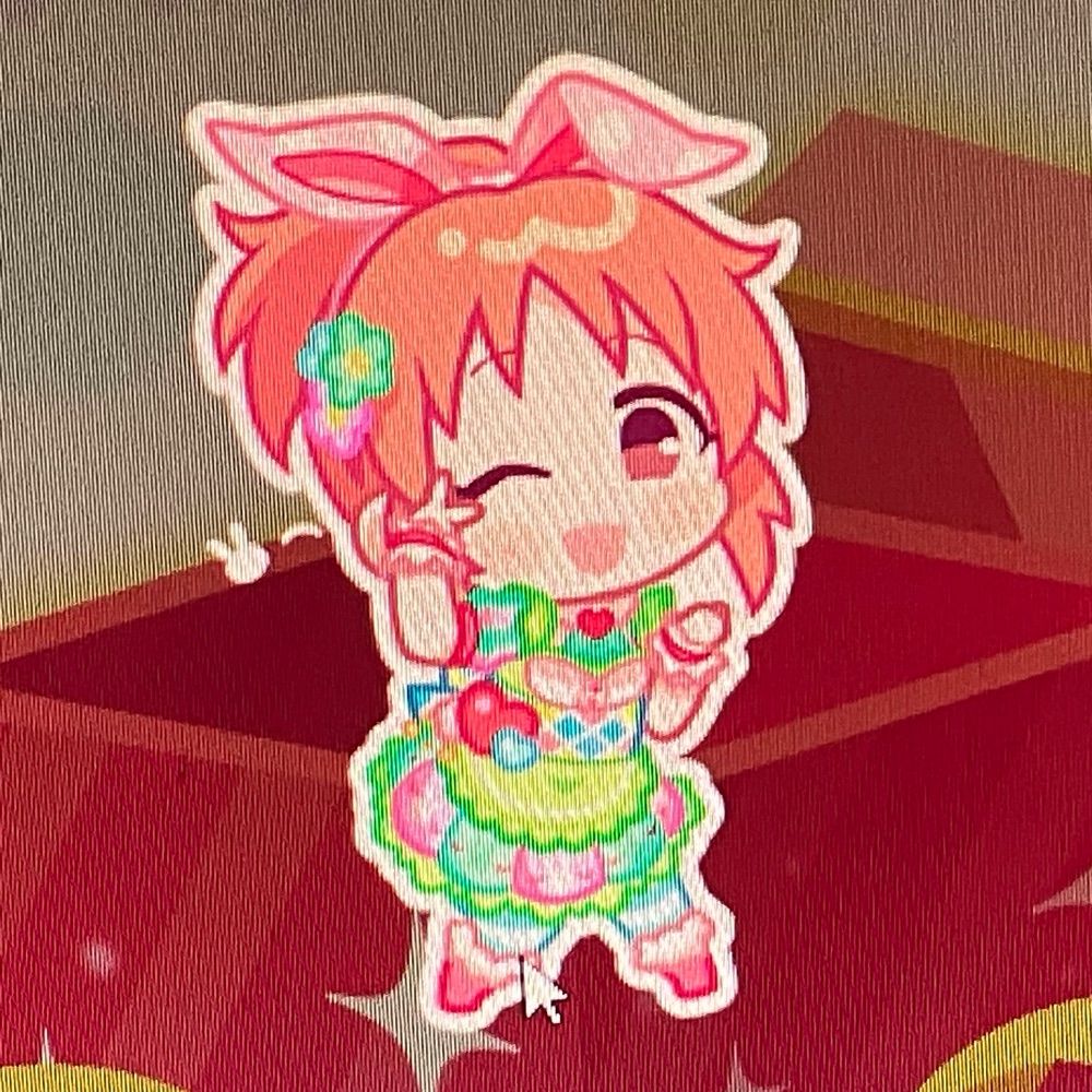 さくら