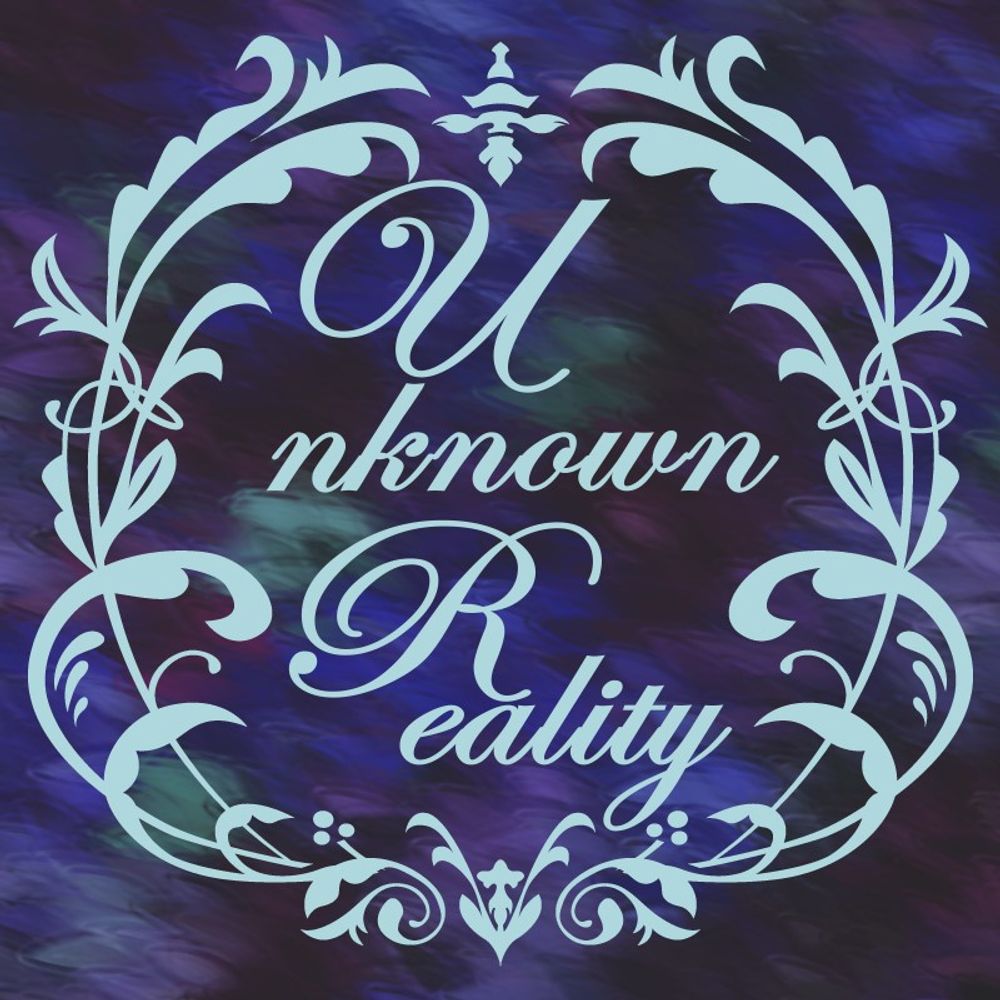 Unknown Realityドール服飾