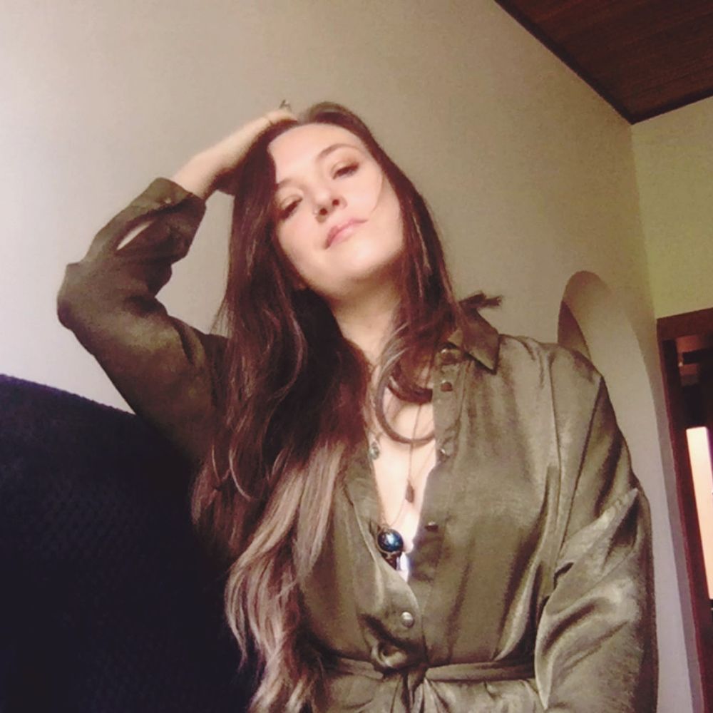 Alejandra Arciniegas, PhD