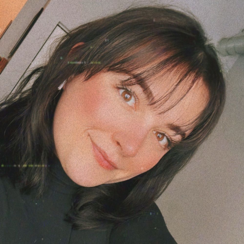 Syd