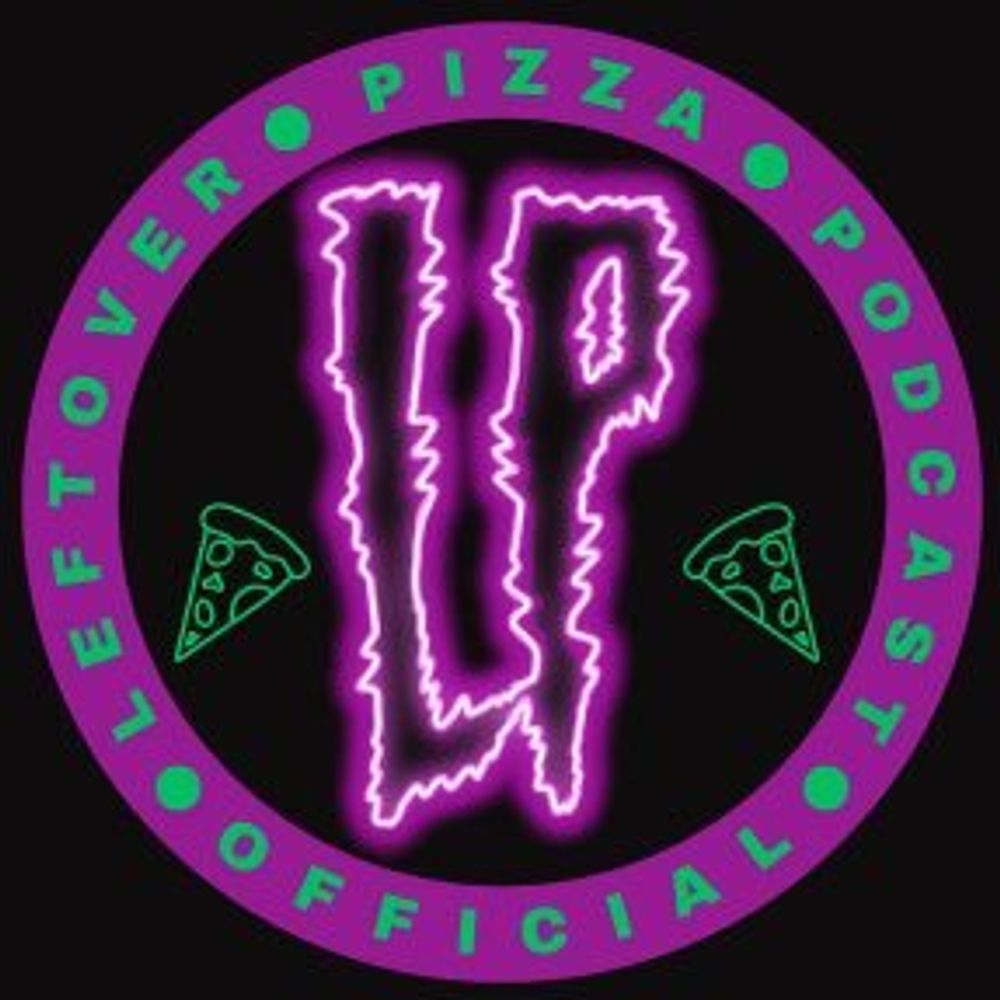 Profile picture leftoverpizzaclub.com