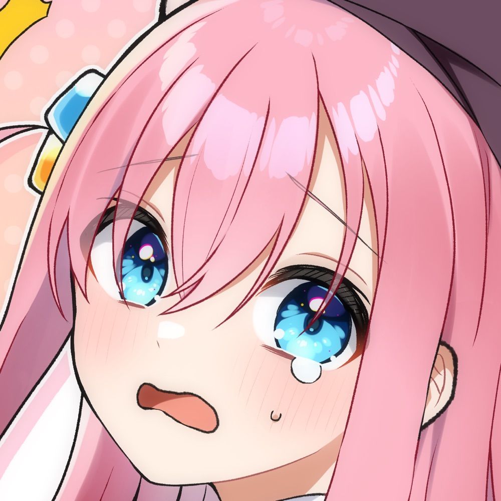 一