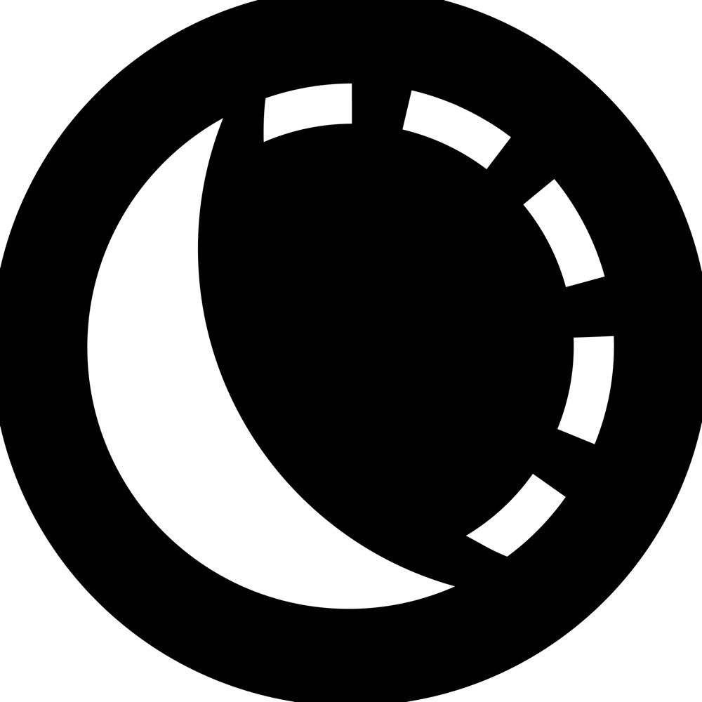 Lunation Lab