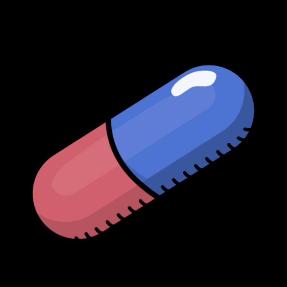 xananax