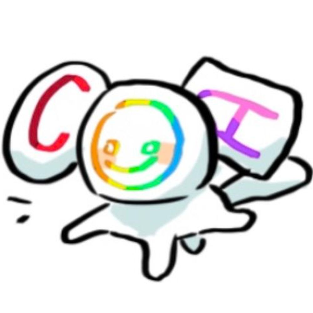 COA: Center of Attention