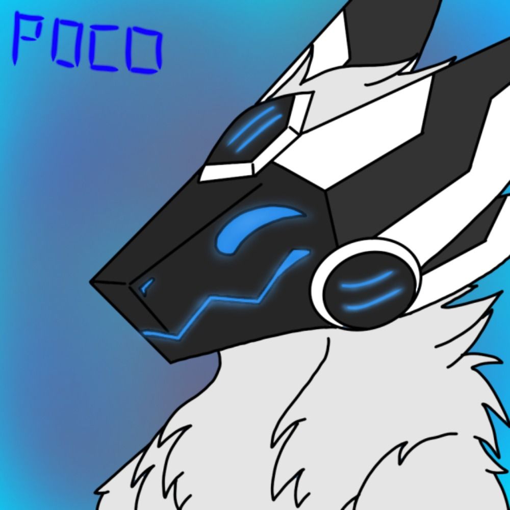 Poco