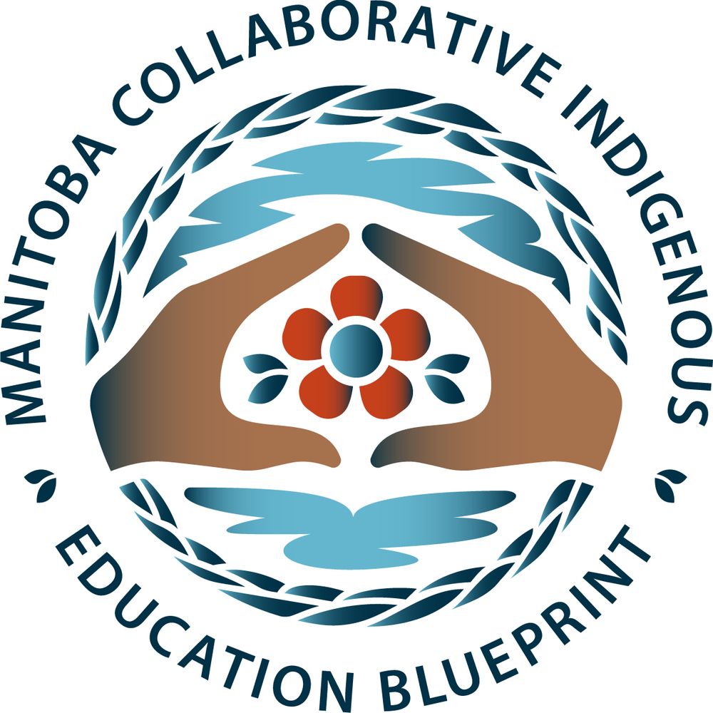 Manitoba Collaborative Indigenous Education Blueprint
