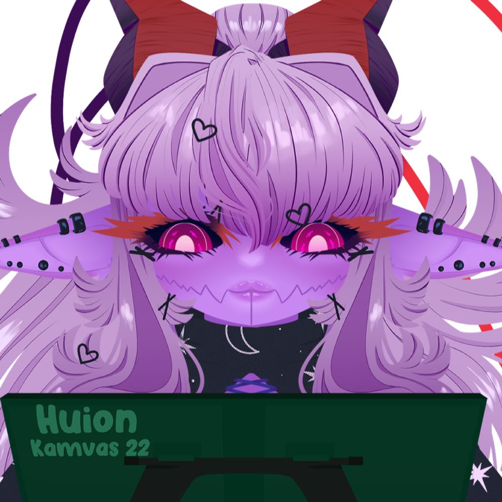 Luci Arcadia