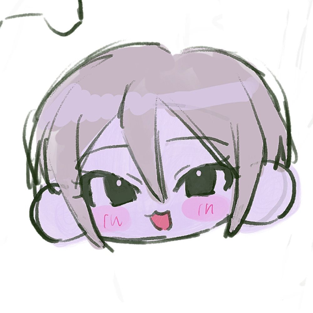しおず