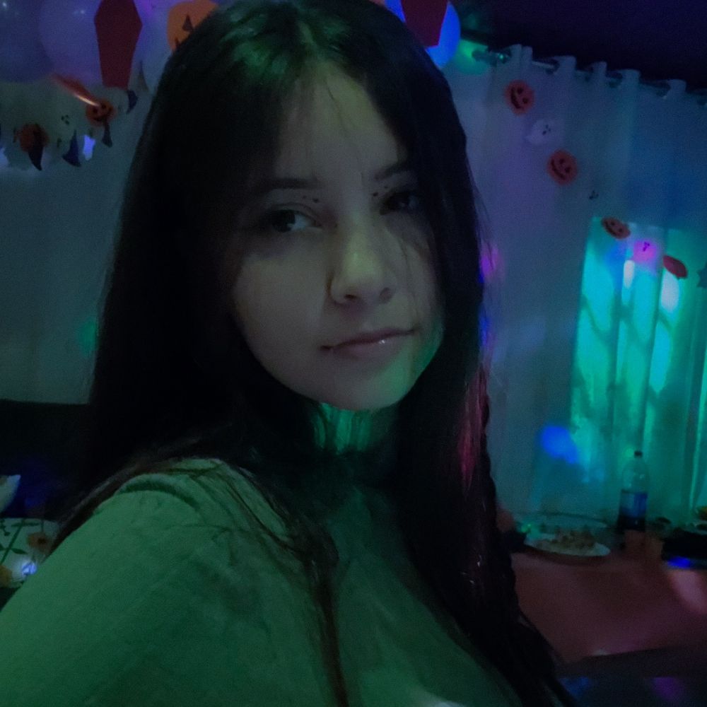 Makyy
